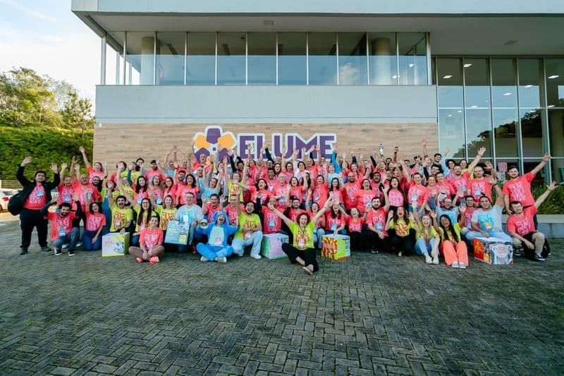 maratona-de-inovacao-propoe-solucoes-para-beneficiar-regiao-da-amfri_univali e elume.jpg maratona-de-inovacao-propoe-solucoes-para-beneficiar-regiao-da-amfri_univali e elume.jpg