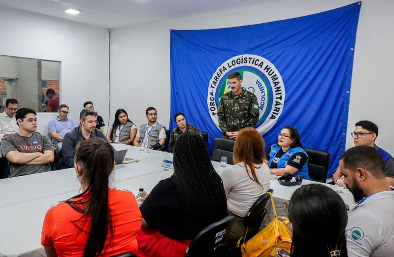 mestrandos-da-univali-realizam-visitas-tecnicas-e-voluntariado-em-roraima2.jpg mestrandos-da-univali-realizam-visitas-tecnicas-e-voluntariado-em-roraima2.jpg