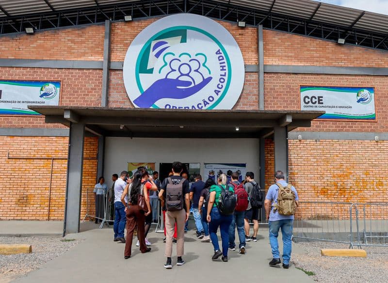 mestrandos-da-univali-realizam-visitas-tecnicas-e-voluntariado-em-roraima3.jpg mestrandos-da-univali-realizam-visitas-tecnicas-e-voluntariado-em-roraima3.jpg