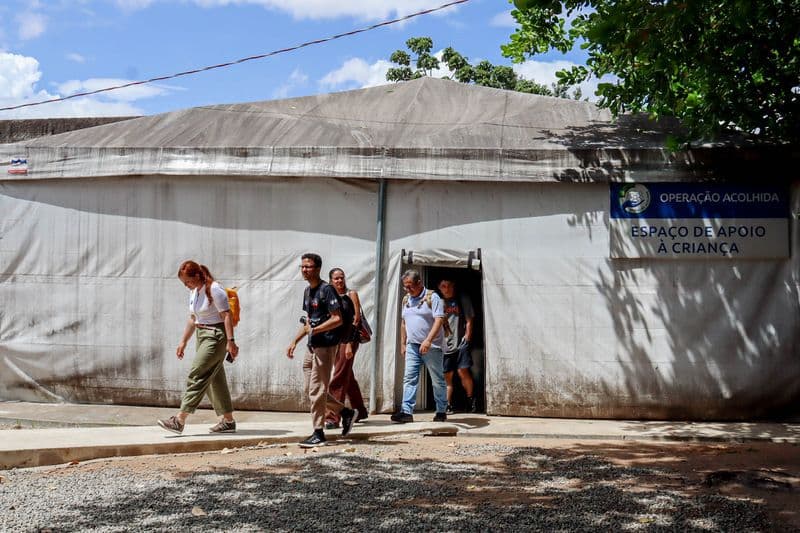 mestrandos-da-univali-realizam-visitas-tecnicas-e-voluntariado-em-roraima4.jpg mestrandos-da-univali-realizam-visitas-tecnicas-e-voluntariado-em-roraima4.jpg