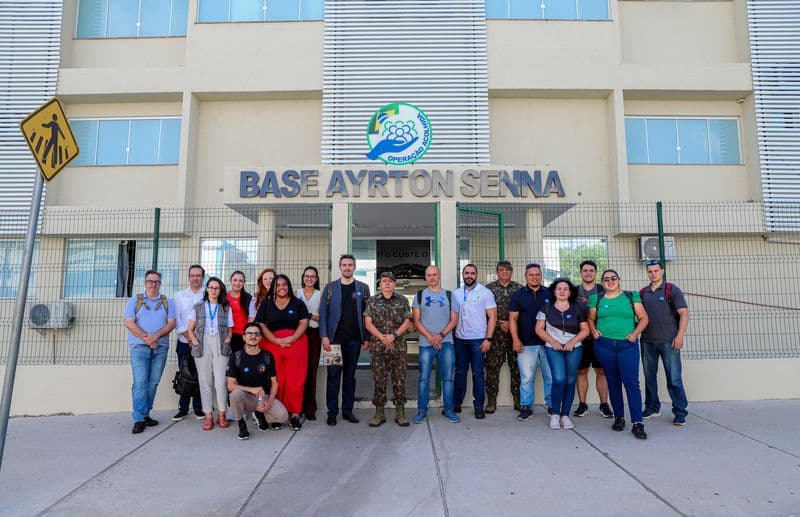 mestrandos-da-univali-realizam-visitas-tecnicas-e-voluntariado-em-roraima.jpg mestrandos-da-univali-realizam-visitas-tecnicas-e-voluntariado-em-roraima.jpg