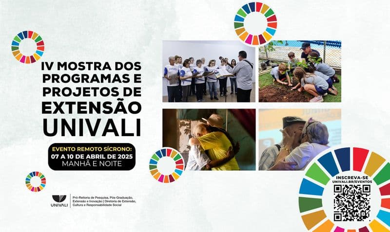 mostra-apresenta-52-atividades-de-extensao-da-univali-.jpg mostra-apresenta-52-atividades-de-extensao-da-univali-.jpg