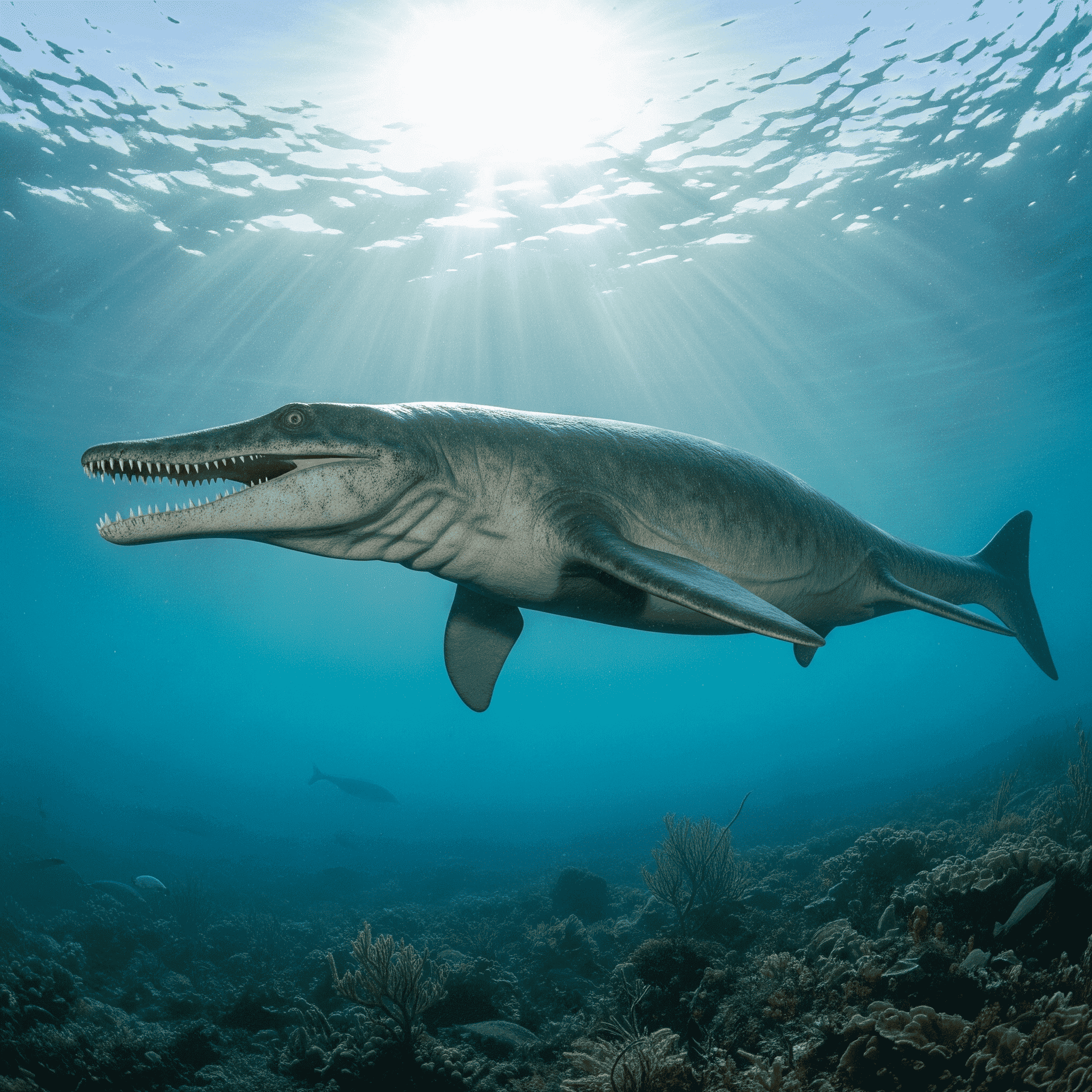 museu-oceanografico-apresentam-o-maio-cranio-de-mosassauro-da-america-latina-.png museu-oceanografico-apresentam-o-maio-cranio-de-mosassauro-da-america-latina-.png