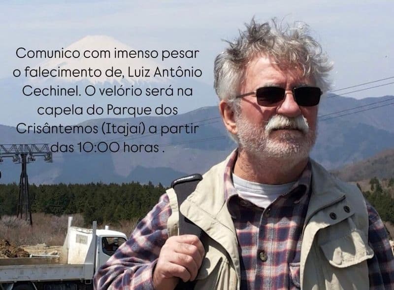 nota-de-falecimento-luiz-antonio-cechinel.jpg nota-de-falecimento-luiz-antonio-cechinel.jpg