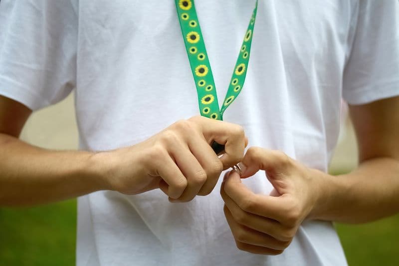 nucleo-de-acessibilidade-da-univali-promove-roda-de-conversa-sobre-autismo-no-ambiente-academico.jpg nucleo-de-acessibilidade-da-univali-promove-roda-de-conversa-sobre-autismo-no-ambiente-academico.jpg