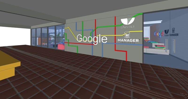 parceria-vai-viabilizar-a-instalacao-de-sala-do-google-na-univali.jpg parceria-vai-viabilizar-a-instalacao-de-sala-do-google-na-univali.jpg
