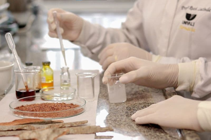 pesquisa-da-univali-e-aprovada-em-chamada-da-fapesc-para-medidas-de-controle-do-maruim.jpg pesquisa-da-univali-e-aprovada-em-chamada-da-fapesc-para-medidas-de-controle-do-maruim.jpg