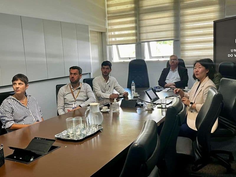 pesquisa-para-o-desenvolvimento-de-produtos-medicinais-a-partir-de-arvore-nativa-do-brasil-entrara-na-fase-de-estudos-exper.jpg pesquisa-para-o-desenvolvimento-de-produtos-medicinais-a-partir-de-arvore-nativa-do-brasil-entrara-na-fase-de-estudos-exper.jpg