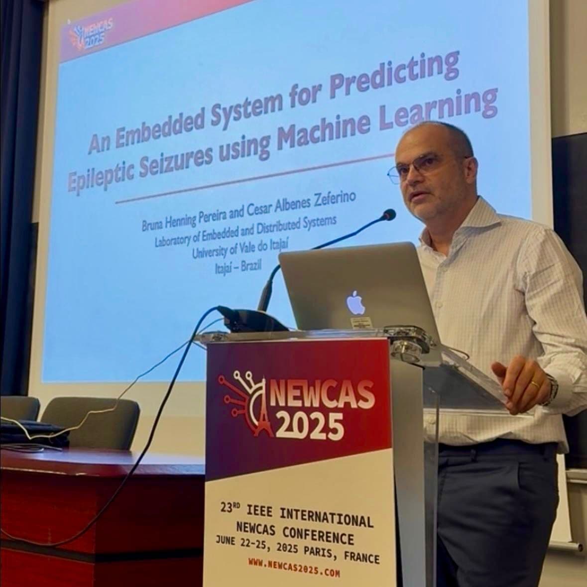 pesquisador-da-univali-participa-de-conferencia-na-franca.jpg pesquisador-da-univali-participa-de-conferencia-na-franca.jpg