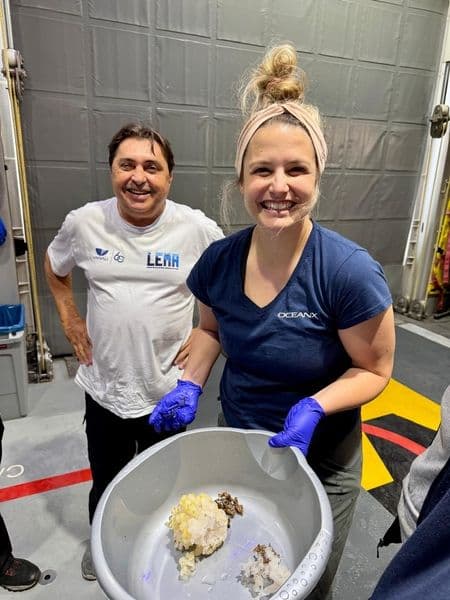 pesquisador-da-univali-participa-de-expedicao-na-costa-da-africa____.jpg pesquisador-da-univali-participa-de-expedicao-na-costa-da-africa____.jpg