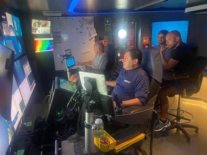 pesquisador-da-univali-participa-de-expedicao-na-costa-da-africa_.jpg pesquisador-da-univali-participa-de-expedicao-na-costa-da-africa_.jpg