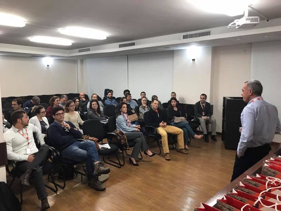 portonave 2.jpeg portonave 2.jpeg