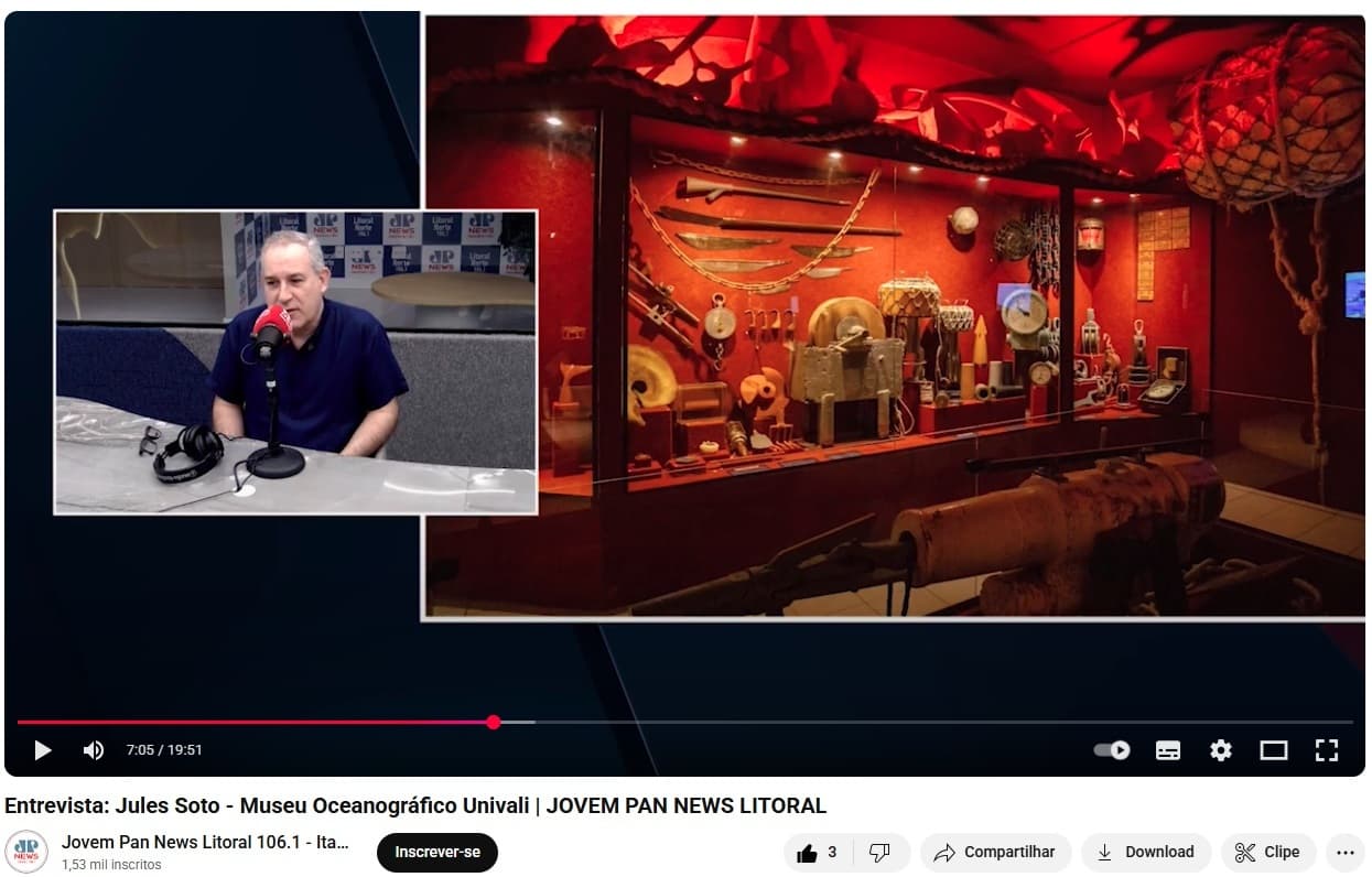 prof Jules entrevista na Jovem Pan News - inauguração novas alas MOVI.jpg prof Jules entrevista na Jovem Pan News - inauguração novas alas MOVI.jpg