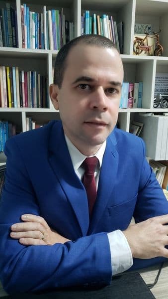 professor-da-univali-sera-o-novo-secretario-de-educacao-de-itajai.jpg professor-da-univali-sera-o-novo-secretario-de-educacao-de-itajai.jpg