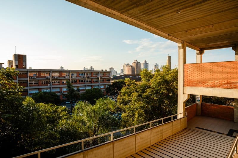 professora-da-univali-aprova-pesquisa-em-edital-internacional.jpg professora-da-univali-aprova-pesquisa-em-edital-internacional.jpg