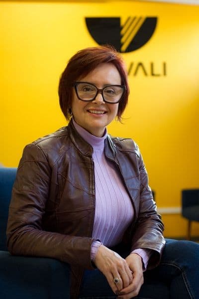 professora-da-univali-e-indicada-a-premio-internacional-de-engenharia.jpg professora-da-univali-e-indicada-a-premio-internacional-de-engenharia.jpg