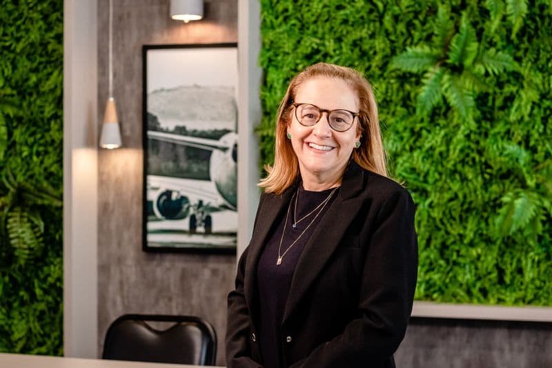 professora-da-univali-e-nomeada-para-comite-do-cnpq.jpg professora-da-univali-e-nomeada-para-comite-do-cnpq.jpg