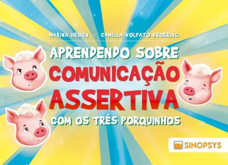 professora-da-univali-lanca-livro-sobre-comunicacao-assertiva-para-criancas--.jpg professora-da-univali-lanca-livro-sobre-comunicacao-assertiva-para-criancas--.jpg