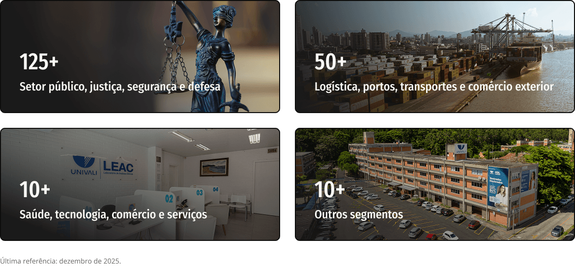 programa parceiro hubue 3.png programa parceiro hubue 3.png