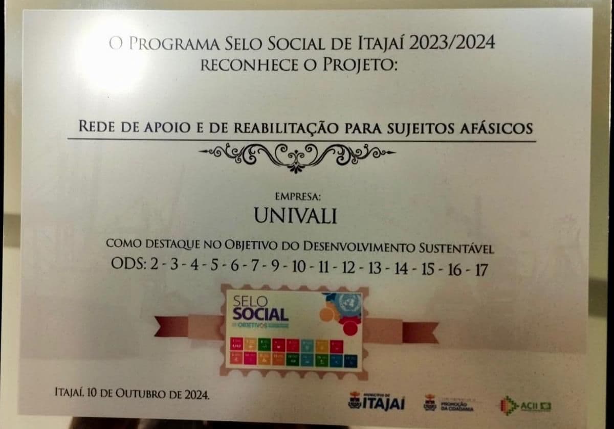 projeto-de-extensao-social-da-univali-e-reconhecido-pelo-programa-selo-social.jpg projeto-de-extensao-social-da-univali-e-reconhecido-pelo-programa-selo-social.jpg