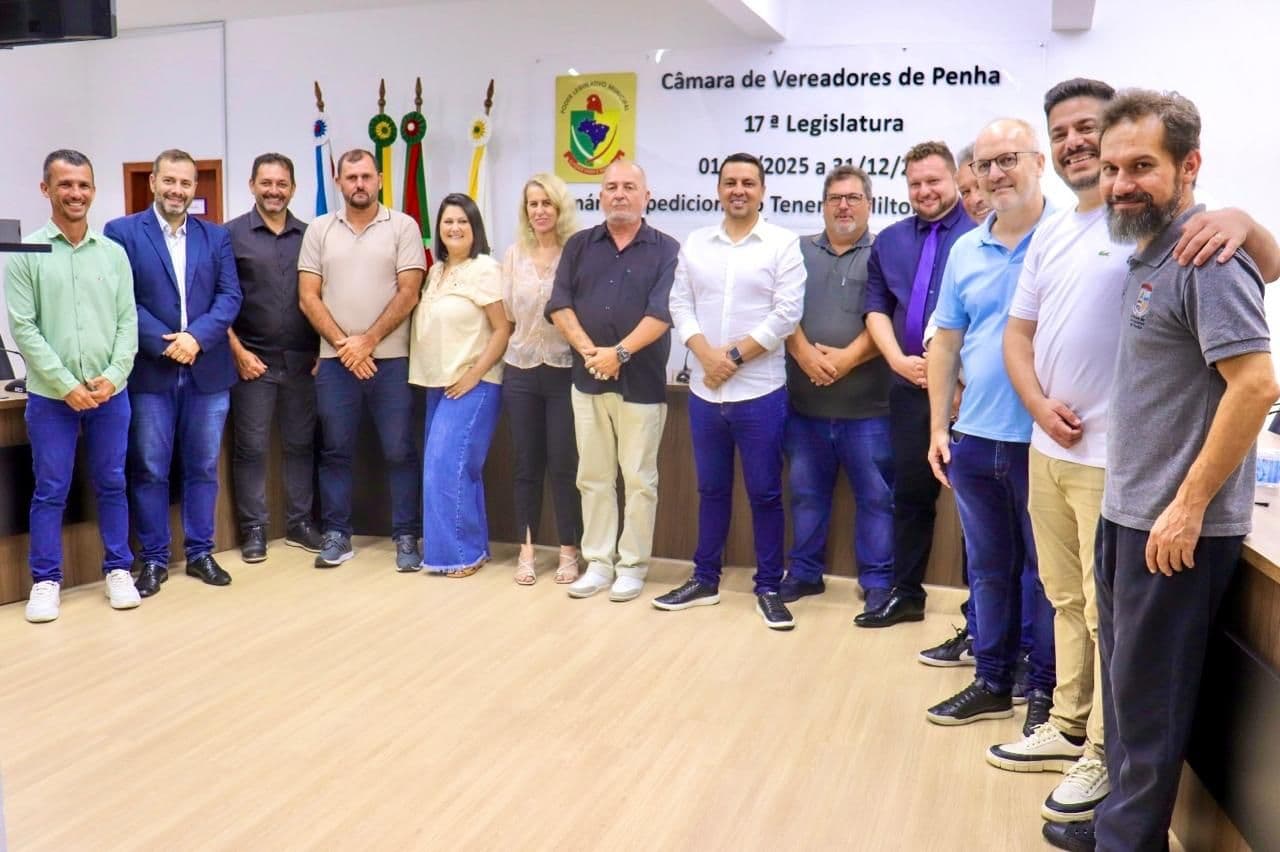 projeto-de-mestrando-da-univali-e-implementado-em-camara-de-vereadores.jpeg projeto-de-mestrando-da-univali-e-implementado-em-camara-de-vereadores.jpeg