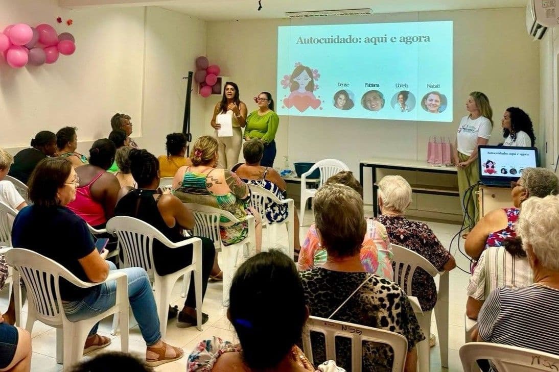 projetos-de-extensao-da-univali-promovem-rodas-de-conversa-para-mulheres.jpg projetos-de-extensao-da-univali-promovem-rodas-de-conversa-para-mulheres.jpg