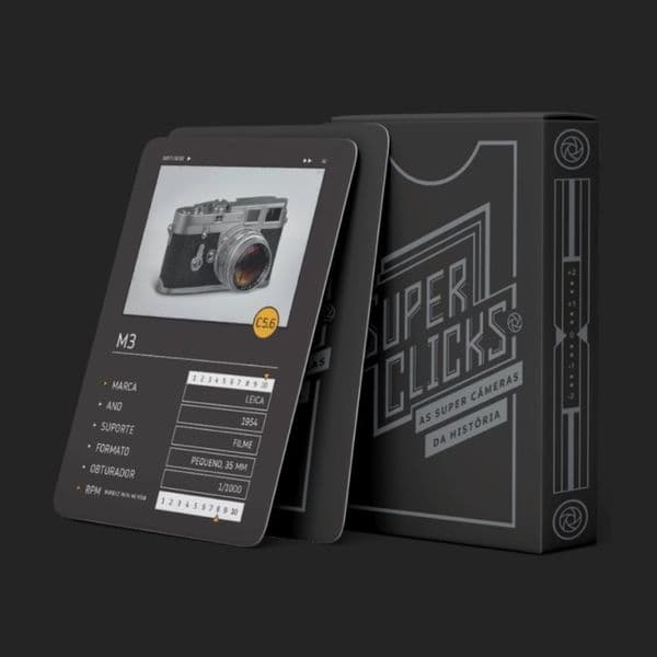 projetos-de-professores-da-univali-sao-aprovados-na-lei-de-incentivo-a-cultura-de-balneario-camboriu.jpg projetos-de-professores-da-univali-sao-aprovados-na-lei-de-incentivo-a-cultura-de-balneario-camboriu.jpg