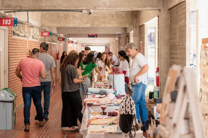 quarta-tem-feira-de-empreendedorismo-local-na-univali.jpg quarta-tem-feira-de-empreendedorismo-local-na-univali.jpg