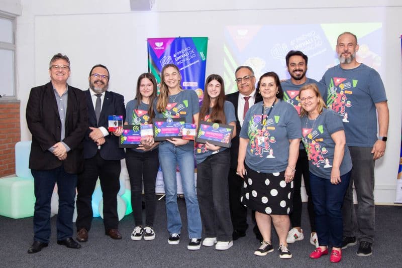 resultado 6 premio univali de inovação_21.11.2023.jpg resultado 6 premio univali de inovação_21.11.2023.jpg