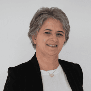 Foto de perfil do pesquisador