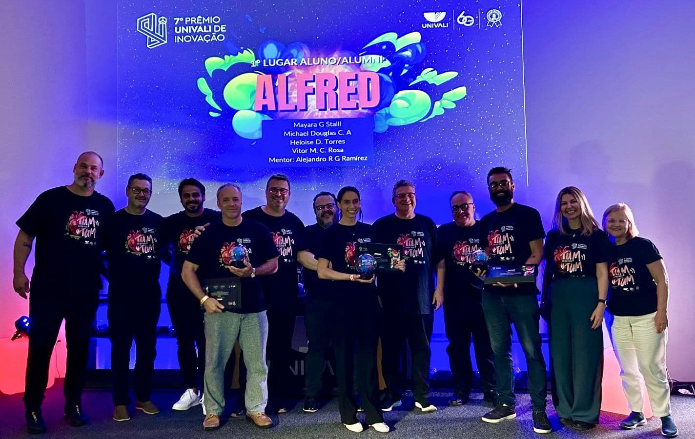 saiba-quem-sao-os-vencedores-do-7-premio-univali-de-inovacao.jpg saiba-quem-sao-os-vencedores-do-7-premio-univali-de-inovacao.jpg