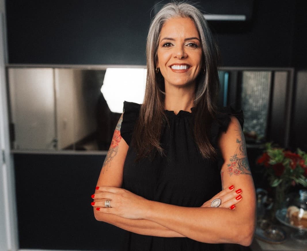 Aula gratuita sobre uso clínico da resina composta reúne estudantes e cirurgiões-dentistas no Kobrasol