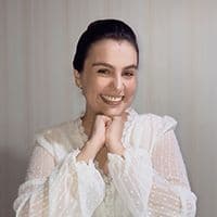 Foto de perfil do pesquisador