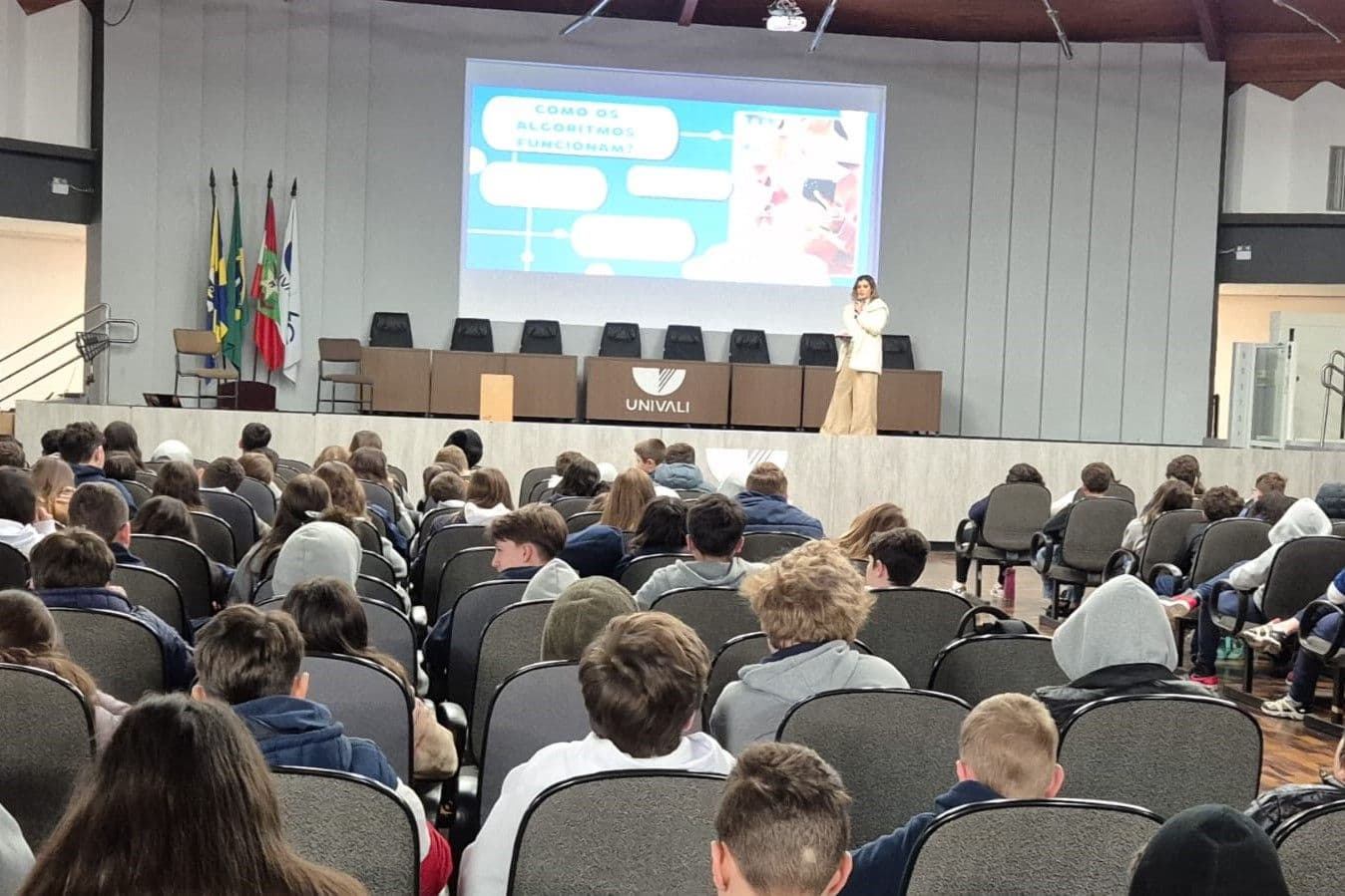 seguranca-na-internet-e-tema-de-palestra-no-cau-itajai.jpeg seguranca-na-internet-e-tema-de-palestra-no-cau-itajai.jpeg