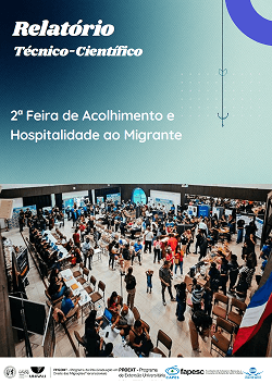seminarioppgdmt.png seminarioppgdmt.png