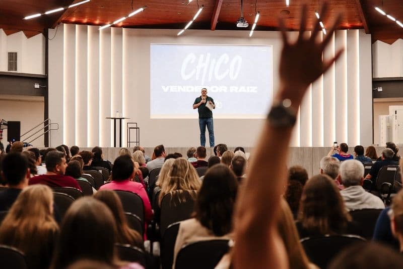 show-de-humor-integra-comemoracoes-dos-60-anos-da-univali.jpg show-de-humor-integra-comemoracoes-dos-60-anos-da-univali.jpg