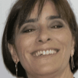 Foto de perfil do pesquisador