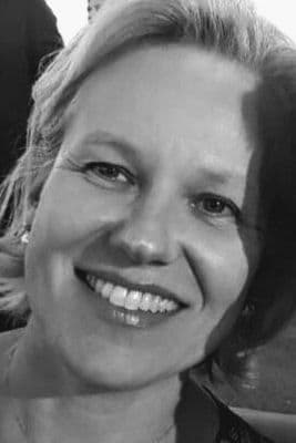 Foto de perfil do pesquisador