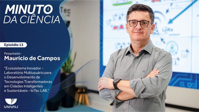 tecnologias-para-cidades-inteligentes-e-sustentaveis-sao-tema-de-pesquisa-desenvolvida-na-univali.jpg tecnologias-para-cidades-inteligentes-e-sustentaveis-sao-tema-de-pesquisa-desenvolvida-na-univali.jpg