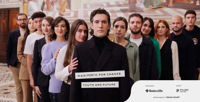 texto-de-academica-da-univali-foi-selecionado-para-o-projeto-internacional-manifesto-pela-mudanca.jpg texto-de-academica-da-univali-foi-selecionado-para-o-projeto-internacional-manifesto-pela-mudanca.jpg