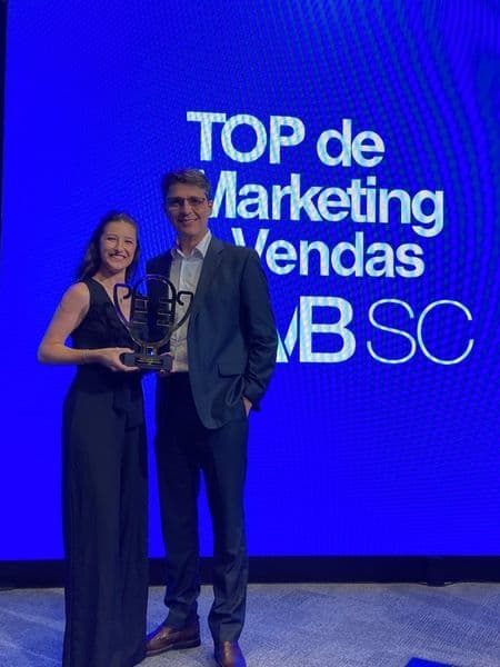 trabalho-produzido-por-academicos-da-univali-recebe-premio-da-associacao-dos-dirigentes-de-vendas-e-marketing-.jpg trabalho-produzido-por-academicos-da-univali-recebe-premio-da-associacao-dos-dirigentes-de-vendas-e-marketing-.jpg