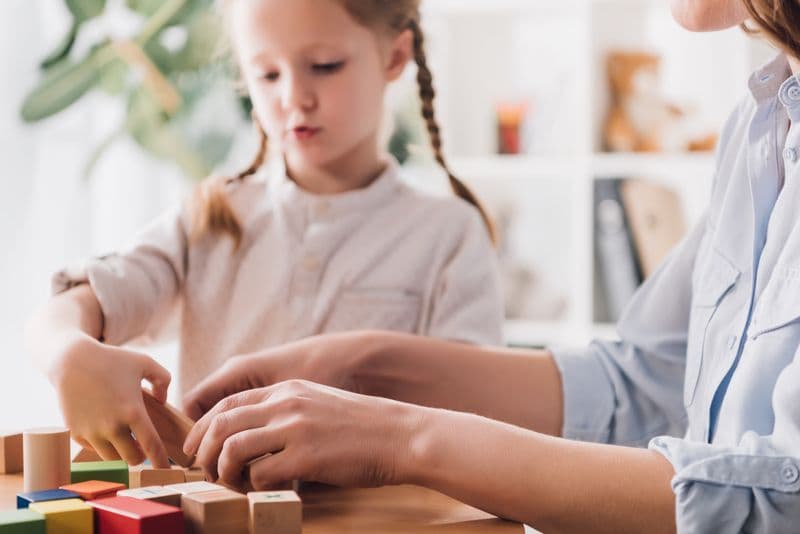 transtorno-do-espectro-autista-e-tema-de-evento-na-univali.jpg transtorno-do-espectro-autista-e-tema-de-evento-na-univali.jpg