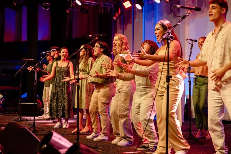 univali-abre-processo-seletivo-com-mais-de-100-bolsas-de-extensao-para-atividades-musicais.jpg univali-abre-processo-seletivo-com-mais-de-100-bolsas-de-extensao-para-atividades-musicais.jpg