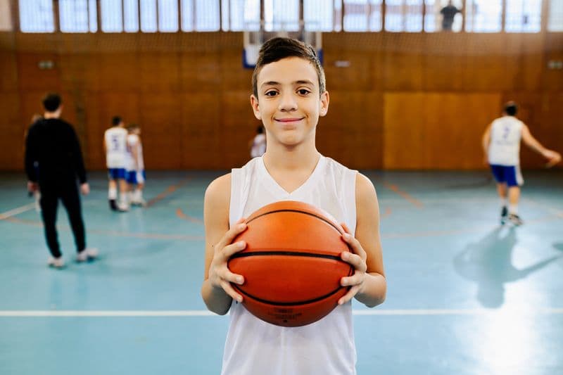 univali-abre-processo-seletivo-para-a-concessao-de-bolsa-atleta.jpg univali-abre-processo-seletivo-para-a-concessao-de-bolsa-atleta.jpg