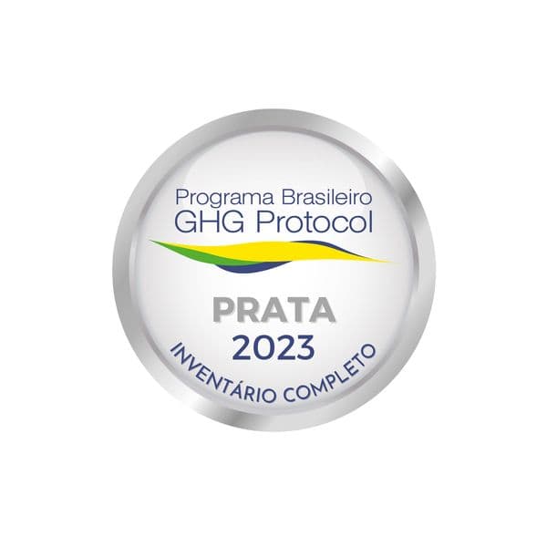 univali-adere-ao-programa-brasileiro-ghg-protocol.jpg univali-adere-ao-programa-brasileiro-ghg-protocol.jpg