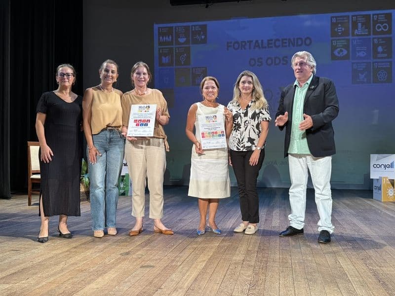 univali-alcanca-15-odss-em-balneario-camboriu-e-camboriu.jpg univali-alcanca-15-odss-em-balneario-camboriu-e-camboriu.jpg