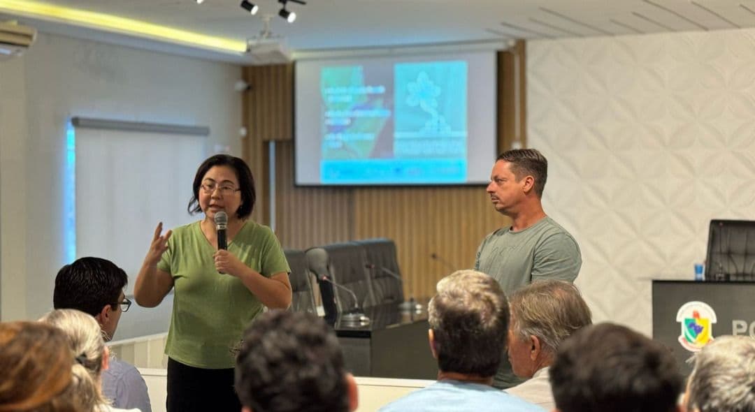 univali-apresenta-estudo-sobre-reabertura-do-canal-do-linguado.jpg univali-apresenta-estudo-sobre-reabertura-do-canal-do-linguado.jpg