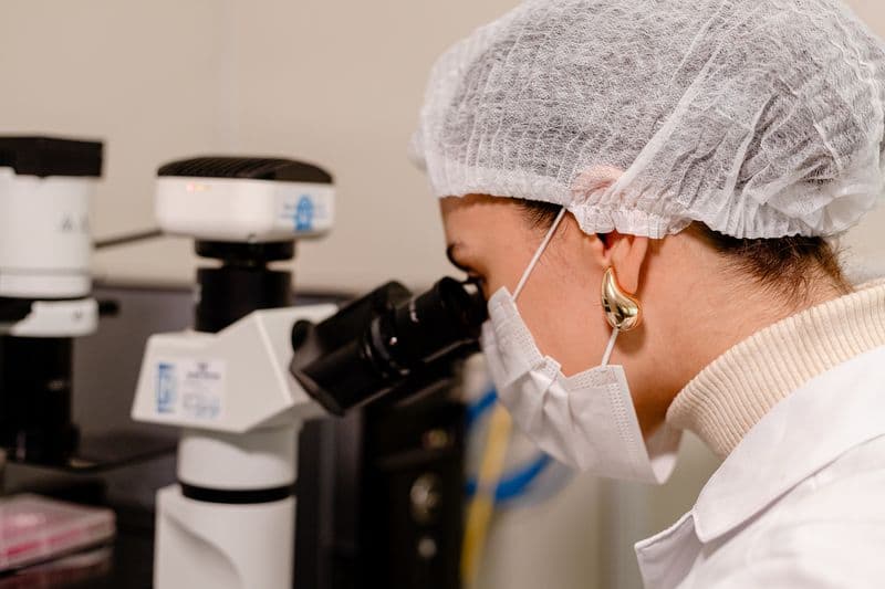 univali-aprova-mais-de-r26-milhoes-em-edital-da-fapesc.jpg univali-aprova-mais-de-r26-milhoes-em-edital-da-fapesc.jpg