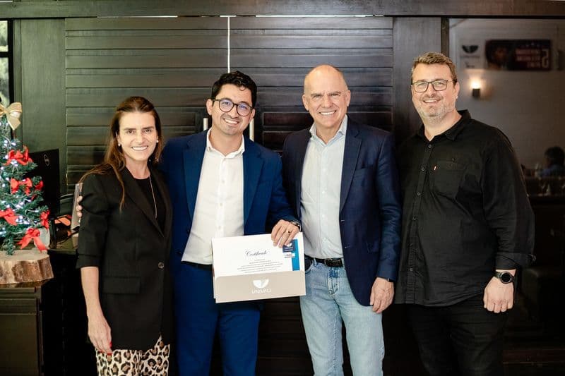 univali-conclui-curso-de-aperfeicoamento-em-gestao-dos-ecossistemas-da-inovacao.jpg univali-conclui-curso-de-aperfeicoamento-em-gestao-dos-ecossistemas-da-inovacao.jpg