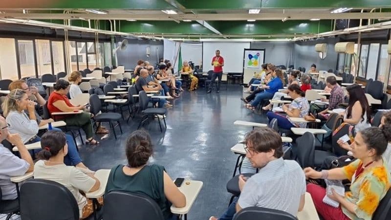 univali construcao-de-indicadores-para-governanca-climatica-e-tema-de-evento-.jpg univali construcao-de-indicadores-para-governanca-climatica-e-tema-de-evento-.jpg